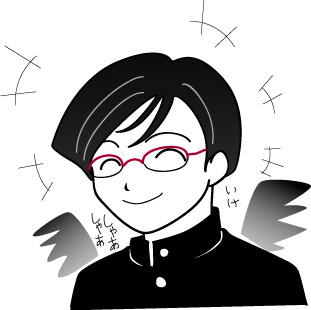 とっても頭と顔のいい雑学王ののび太くん　(出来杉くんにあらず)