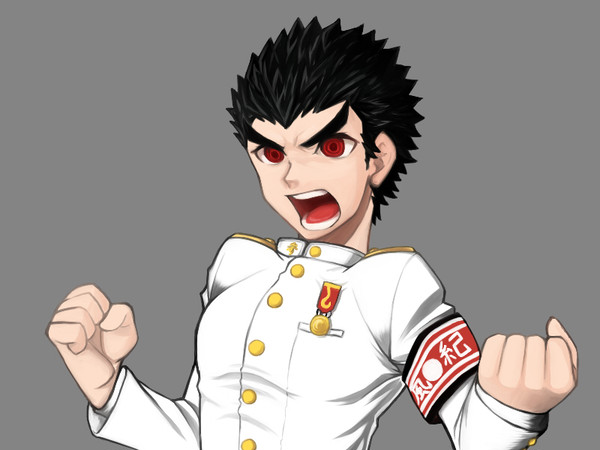 石丸可愛いよおおおぉ!