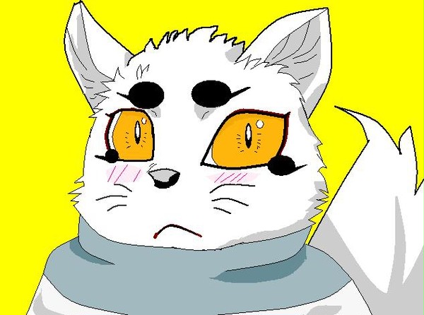 ハルたんいいね ハルたん