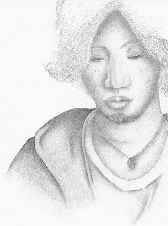 Takahiro
