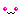 キュゥべえ絵文字