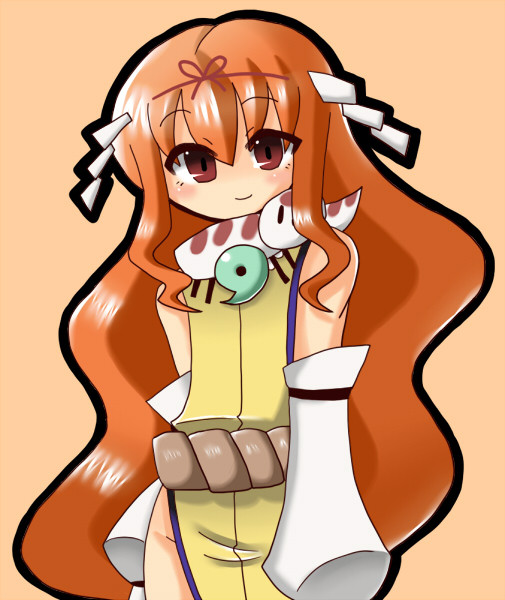 コトシロくん