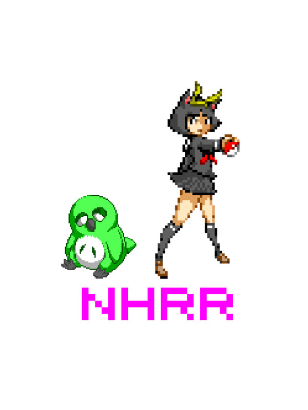 ポケるる