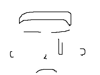 涙