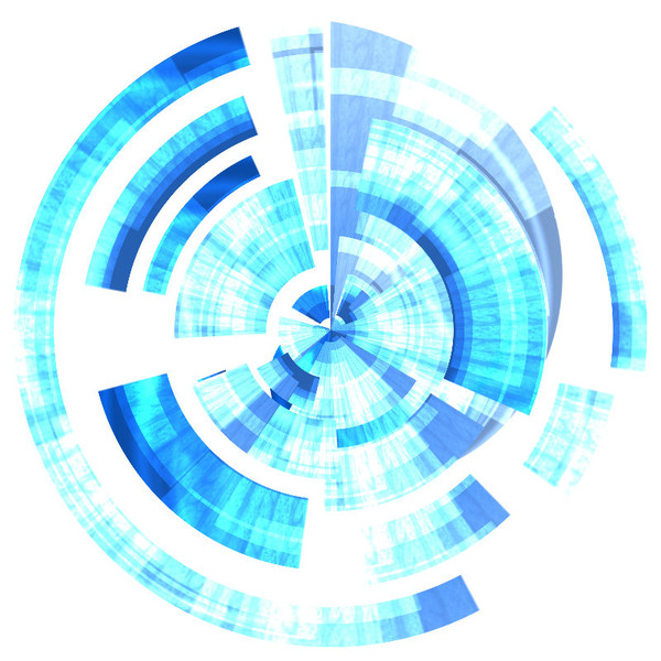 ice