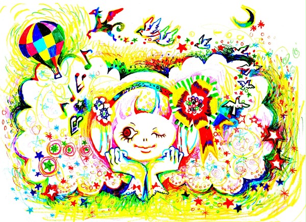 もこもこ