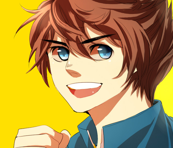 イナGO