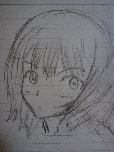 オリジナル
