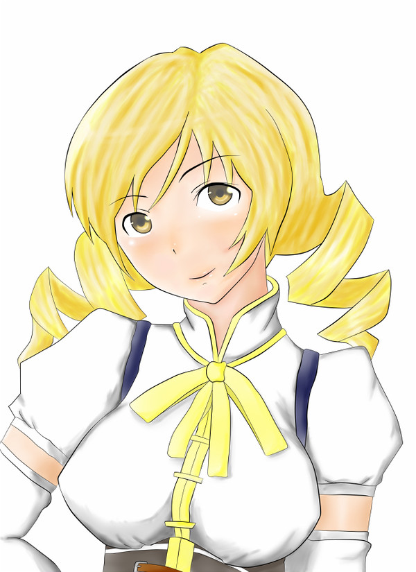 ペンタブを購入したので