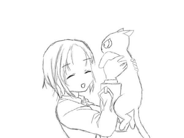 munちゃんかわゆす、、、、知ってる人いるかな？