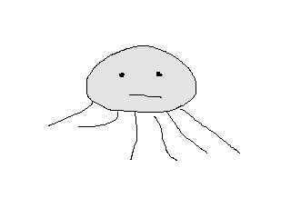 宇宙人