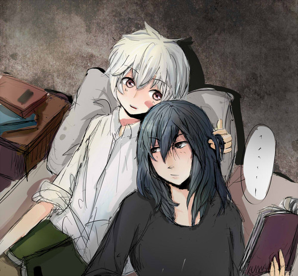 no.6