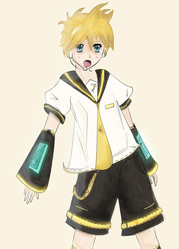 A Precious Banana