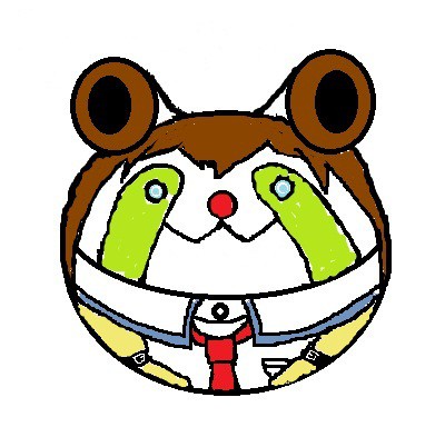 テスト投稿