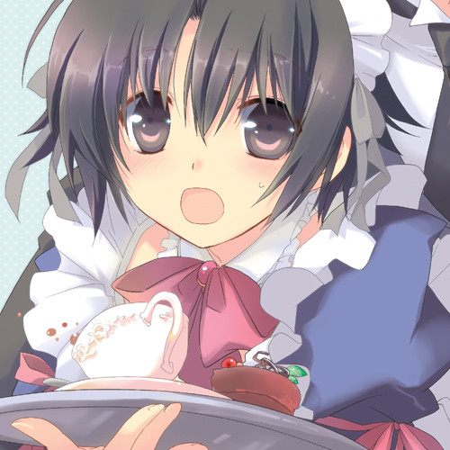 サークルinfo用