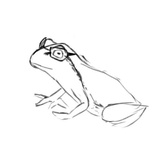 かえるちゃん２