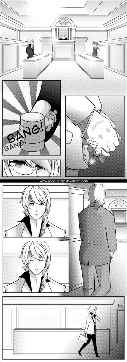 Loss