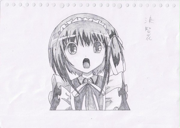 もっかん