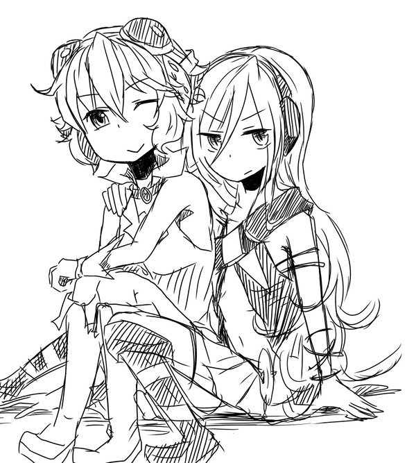 リリグミ