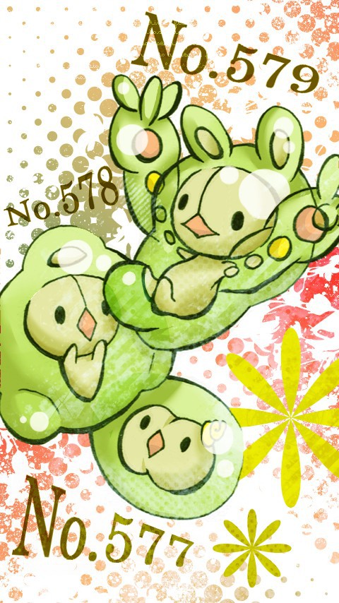 ランクルスず