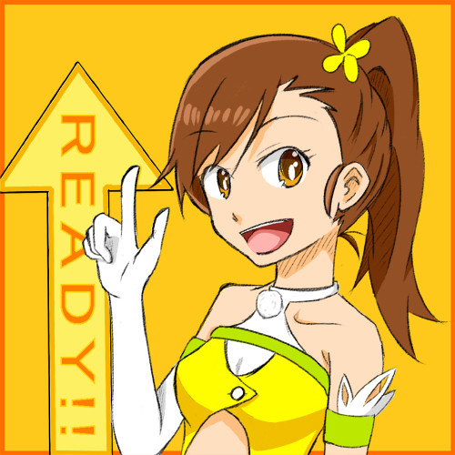 まみ