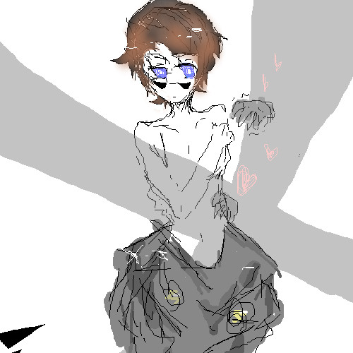 D×L