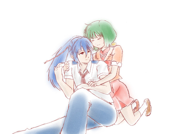おめでとう