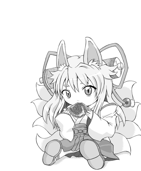 あ・ぶ・ら　↑
