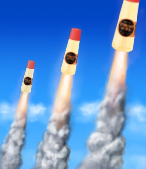 LAUNCH