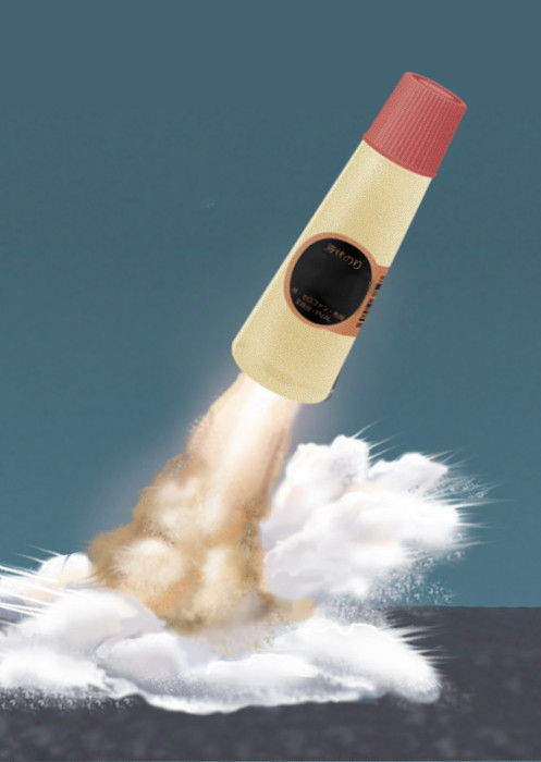 LAUNCH