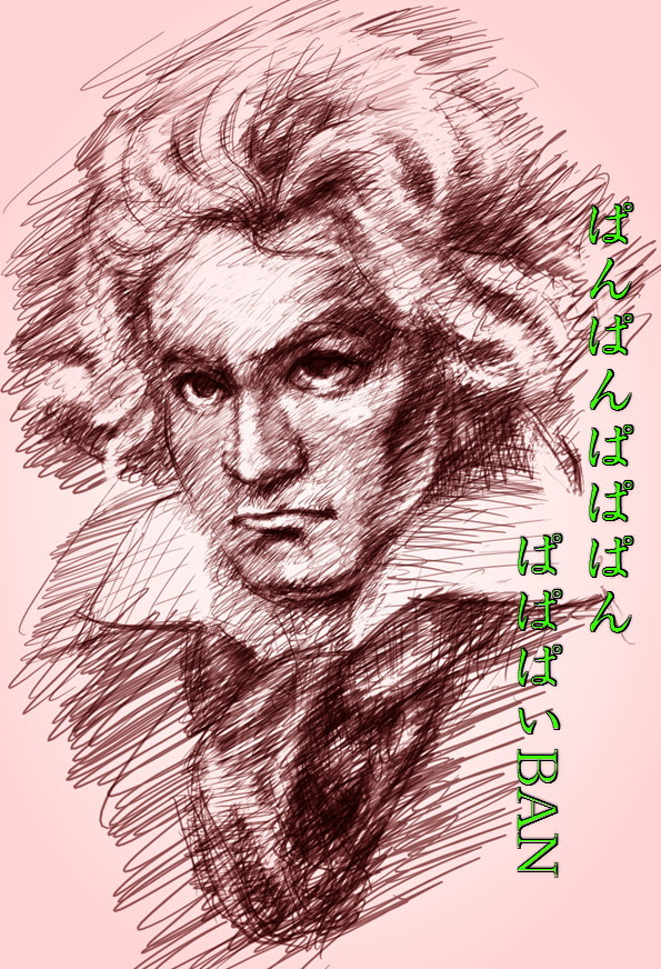 ハリス