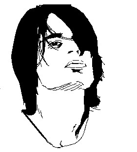 Jonny Greenwood