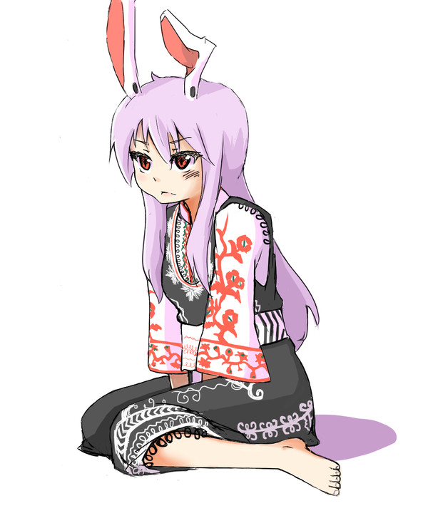 ブルガリアんげ