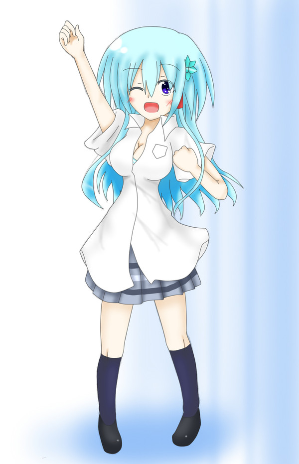 パソコンが逝ってしまわれた