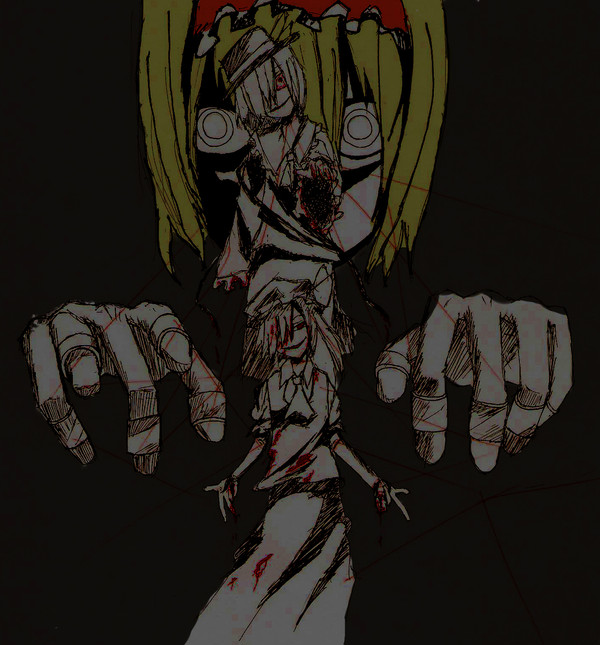アリス