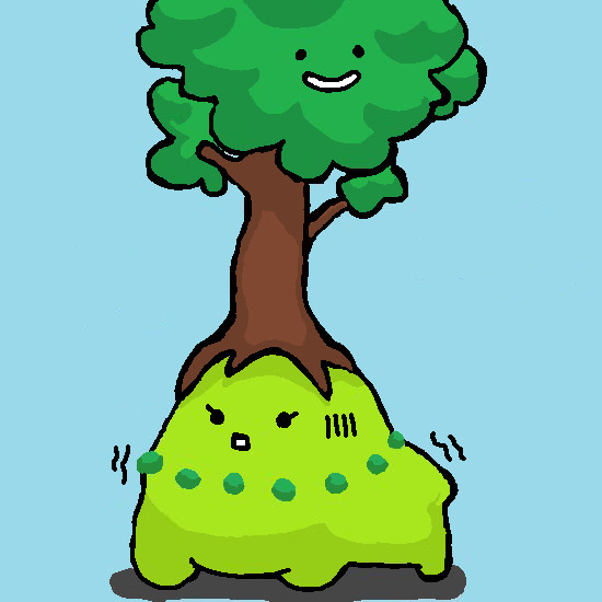 しんか