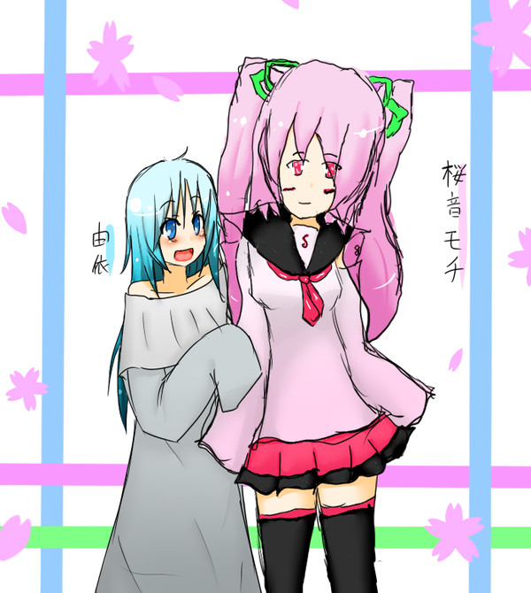 合作