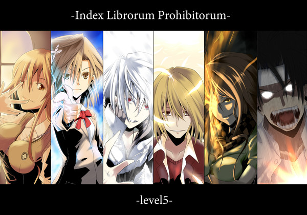 -level5-