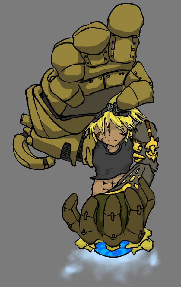 EZ+Bliz