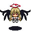 EXルーミア
