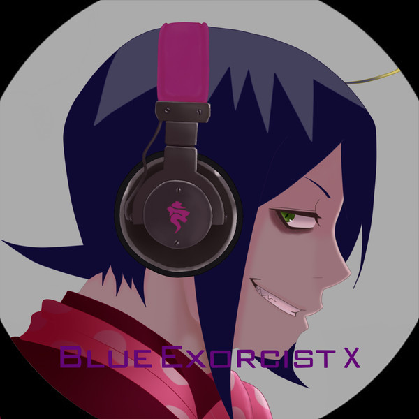 メフィスト