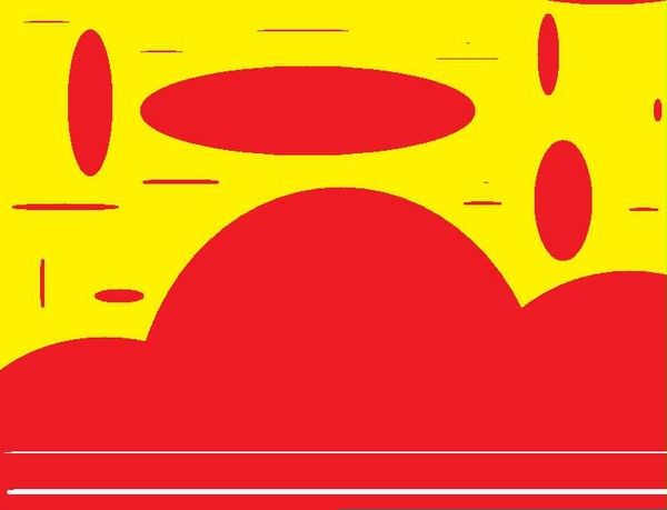 未来の日本は中国の一部になっているのか？