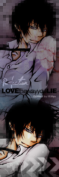 Kyouya Avii
