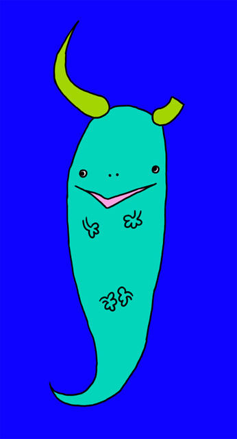 M〇
