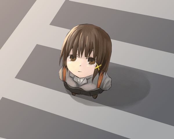 レイン