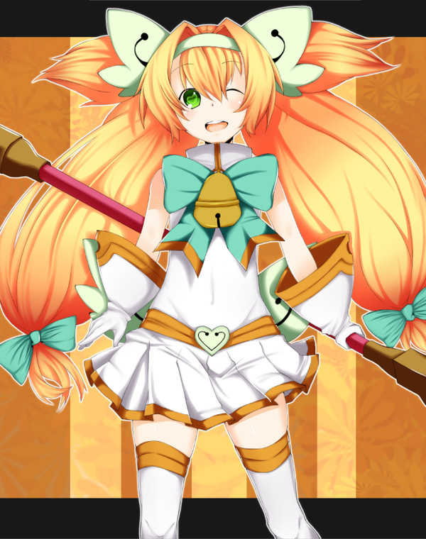 プラチナ