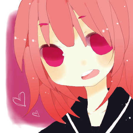 らくがきさん!