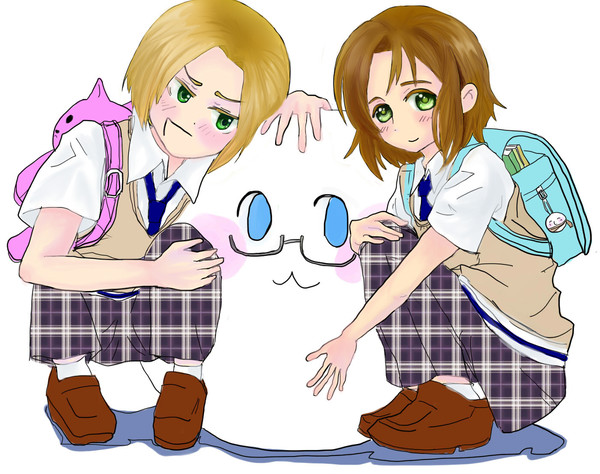 まるもリトポ