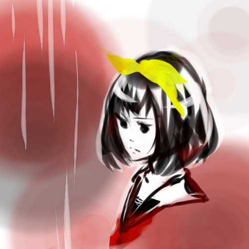 無題