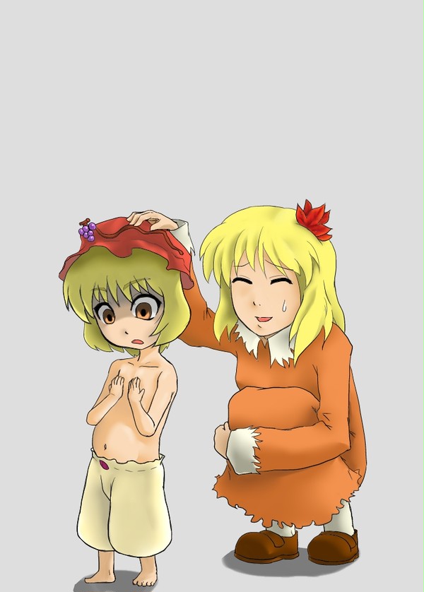 信仰はエネルギー